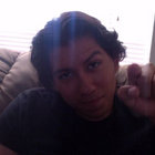 Avery Tijerina thumbnail