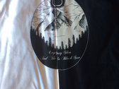 The Plain In Me t-Shirts photo 