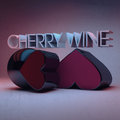Cherry Wine image