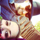 Bryan Jones thumbnail
