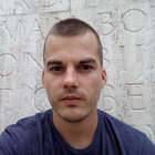 Zoltán Lang thumbnail