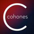 Cohones image
