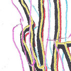 Claire Freeman thumbnail
