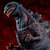 shin-gojira thumbnail