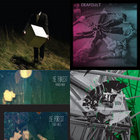 Oaklandazulasylum | WHY?