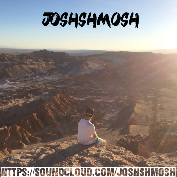 Serani - No Games (Joshshmosh Remix) - FREE D/L | Serani | Joshshmosh