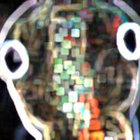 PAX6 thumbnail