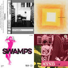 英LP Viceroys We Must Unite TRLS208 TROJAN RECORDS /00260 LP VICEROYS We Must Unite TRLS208 TROJAN RECORDS UK Vinyl | eBay