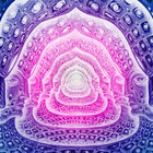 RHAL thumbnail