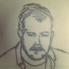 Jes Carlskov thumbnail