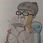 YUMA FUJIMAKI thumbnail