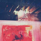 Craig Fonseca thumbnail