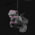 Black Flash Back image