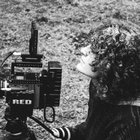 Julia Bruk thumbnail