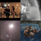 Paradoxia thumbnail