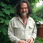 scot robinson thumbnail