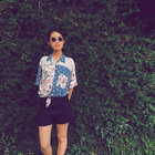 Helen Chan thumbnail