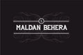 Maldan Behera image