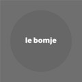 le bomje image