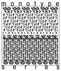 Monotype Series image