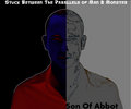 Son of Abbot image