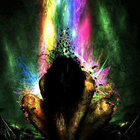 Kristyl Visions thumbnail