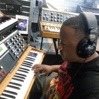 E_Da_SoundGod  thumbnail