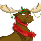 Morseapple thumbnail