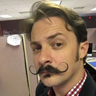 Jesse Weinberg thumbnail