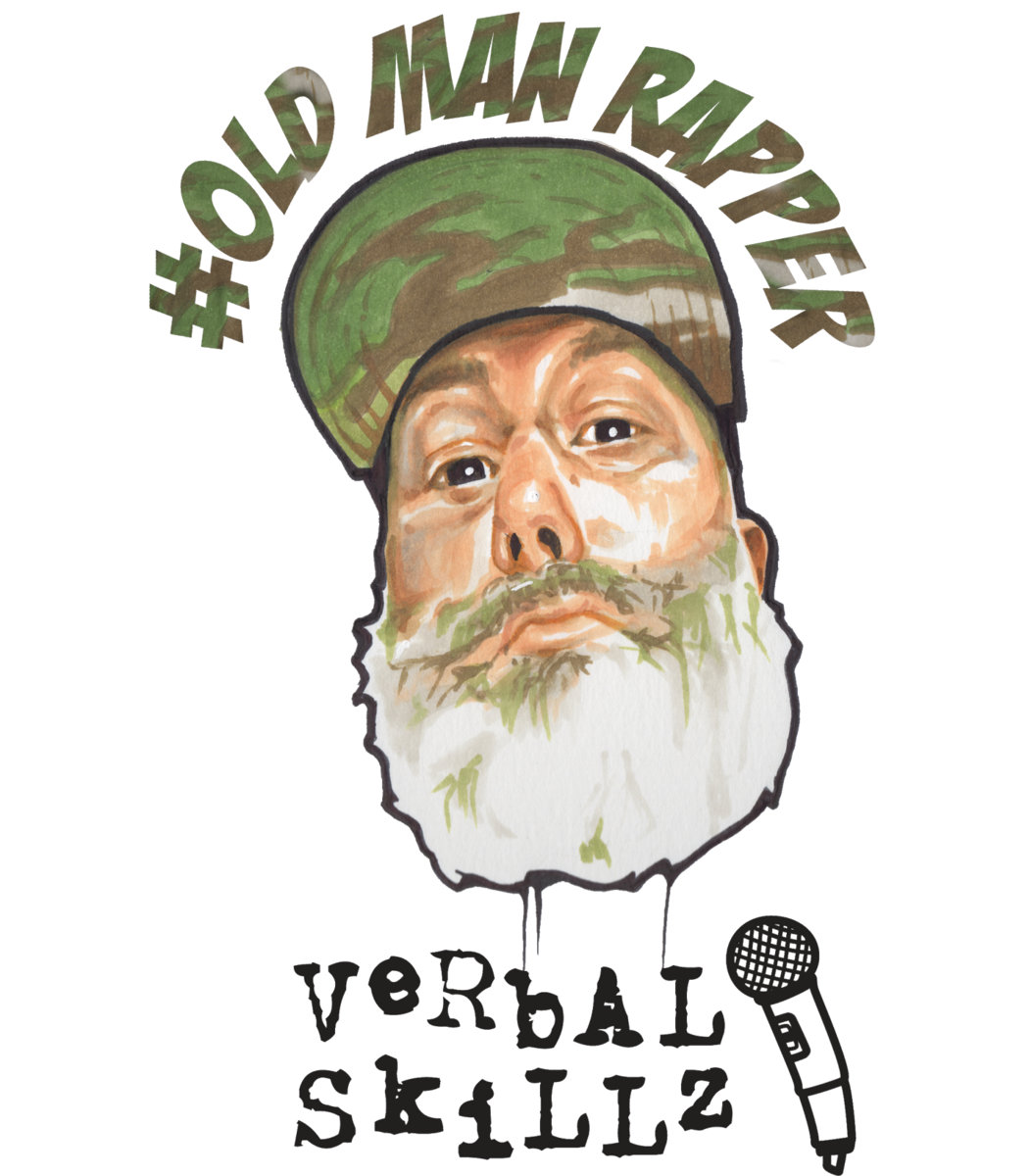 The Guillotine Album Verbal Skillz the-guillotine-album-verbal-skillz