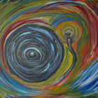 Knatterton thumbnail