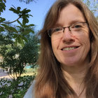 Michele Marshall thumbnail