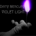 Dirty Mercury image