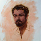 George W. Culver thumbnail