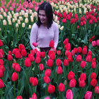 Catherine Huang thumbnail
