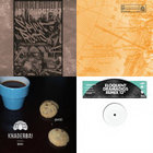 Nineteen Ninety Now (Instrumentals) | Celph Titled & Buckwild