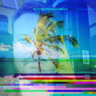 wilsonandon/offline thumbnail