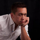 Justin Sevakis thumbnail