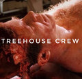 The Tree House Crew image