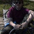 John Schindler thumbnail