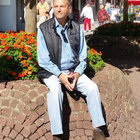 Thomas szirmay thumbnail