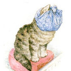 Clarke Fletcher thumbnail
