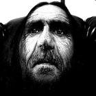 matt martinez thumbnail