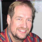 Dirk Halstenbach thumbnail