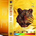 Tigris image