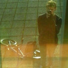 Oisin Holzinger thumbnail
