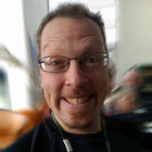 Eric Linfoot thumbnail