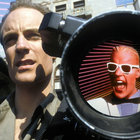 Richard Badger thumbnail