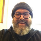 ean thumbnail