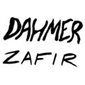 Dahmer image